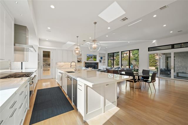 MLS #21066297 image #13