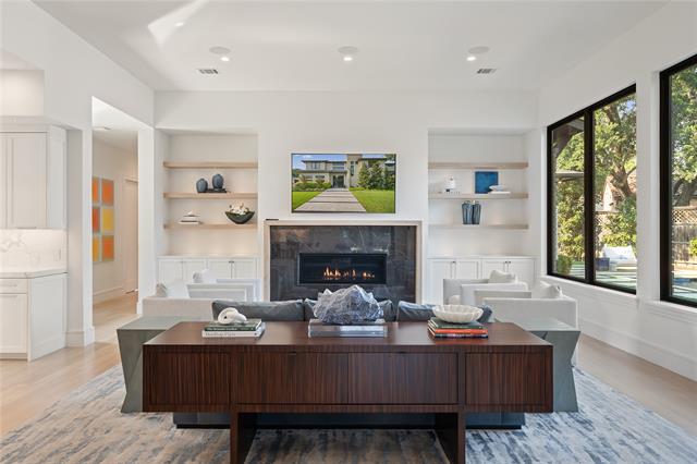 MLS #21066297 image #14