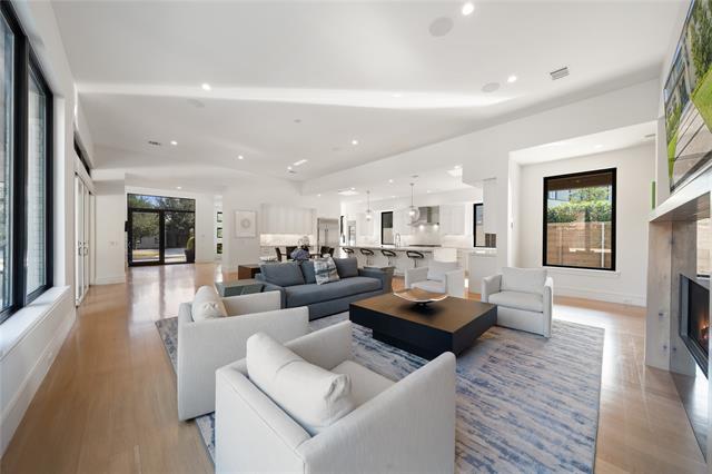 MLS #21066297 image #15