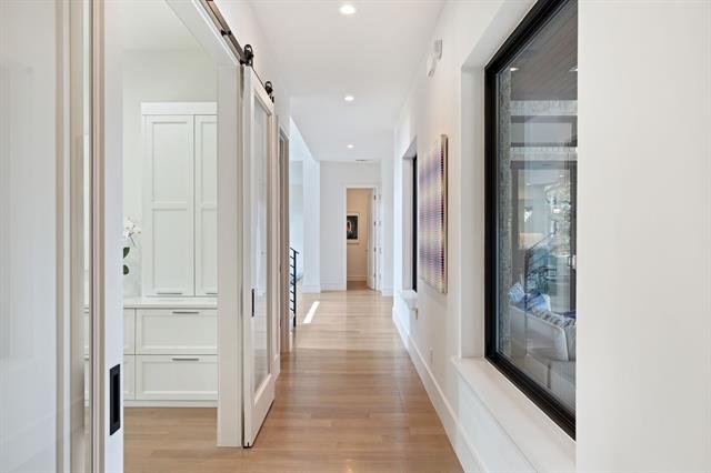 MLS #21066297 image #16