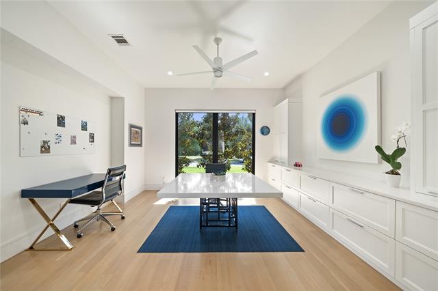 MLS #21066297 image #17