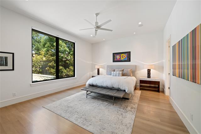 MLS #21066297 image #18