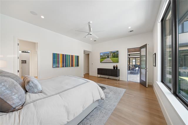 MLS #21066297 image #19