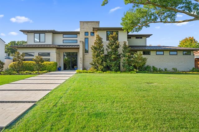 MLS #21066297 image #2