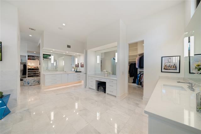 MLS #21066297 image #20