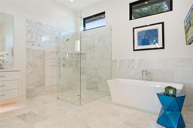 MLS #21066297 image #21