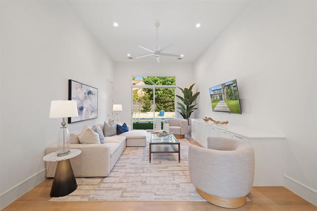 MLS #21066297 image #22