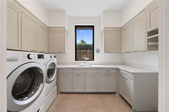 MLS #21066297 image #23