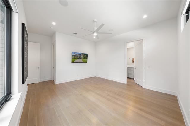 MLS #21066297 image #24