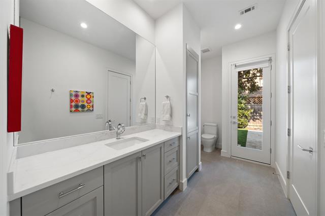 MLS #21066297 image #25