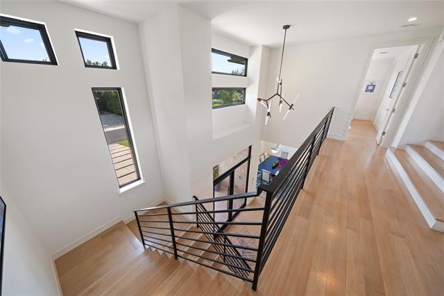 MLS #21066297 image #26