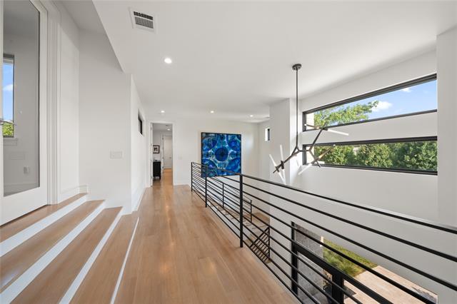 MLS #21066297 image #27