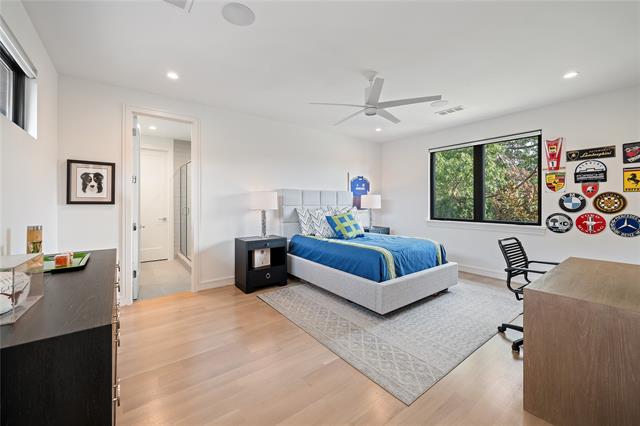 MLS #21066297 image #28