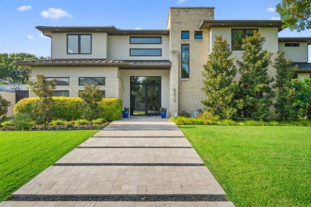 MLS #21066297 image #3