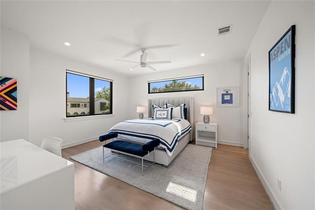 MLS #21066297 image #30