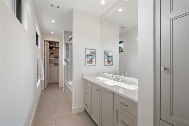 MLS #21066297 image #31