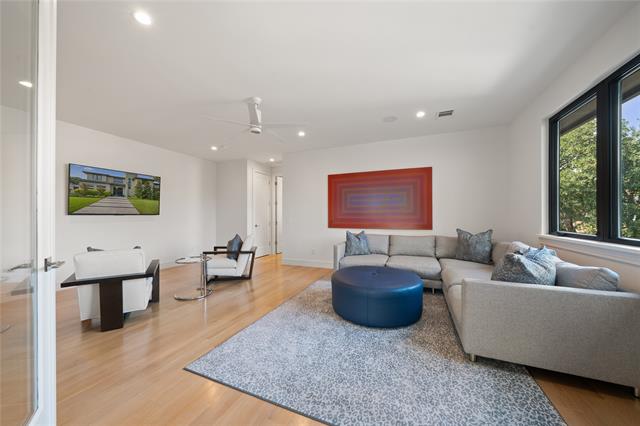 MLS #21066297 image #32