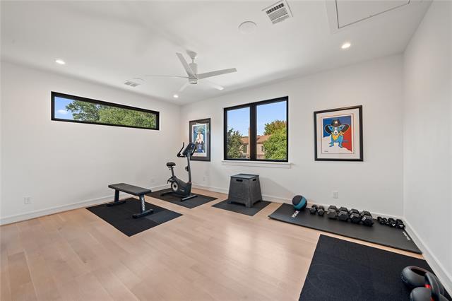 MLS #21066297 image #33