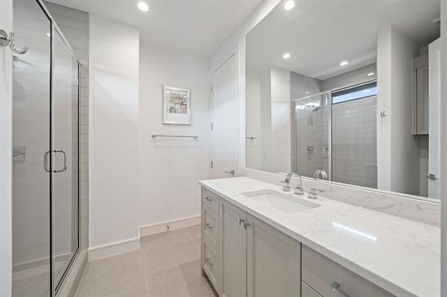 MLS #21066297 image #34