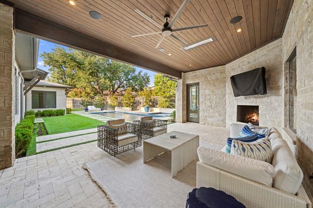 MLS #21066297 image #35