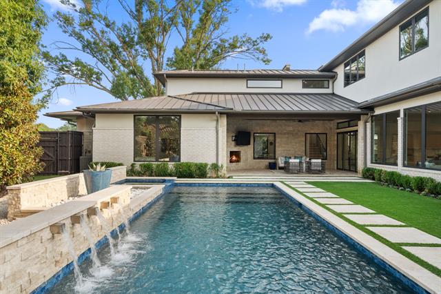 MLS #21066297 image #36