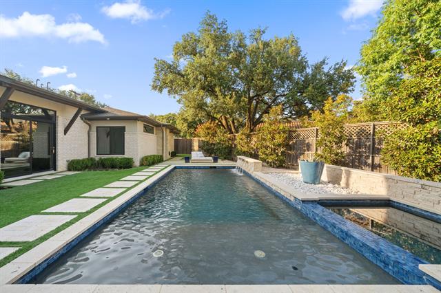 MLS #21066297 image #37