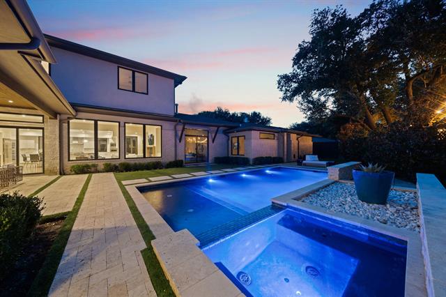 MLS #21066297 image #38