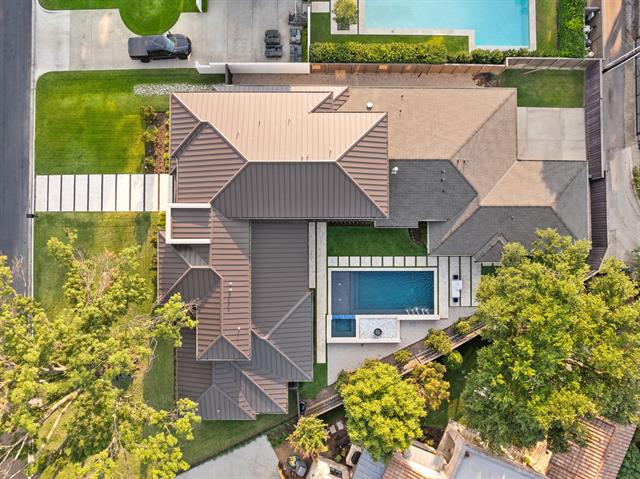 MLS #21066297 image #39