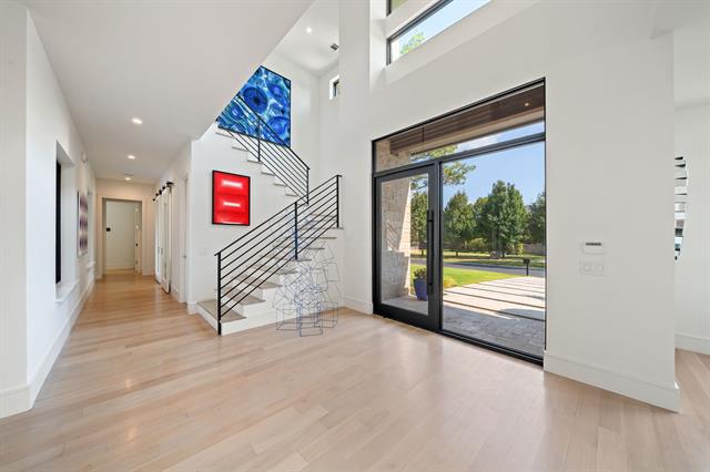 MLS #21066297 image #4