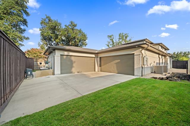 MLS #21066297 image #40