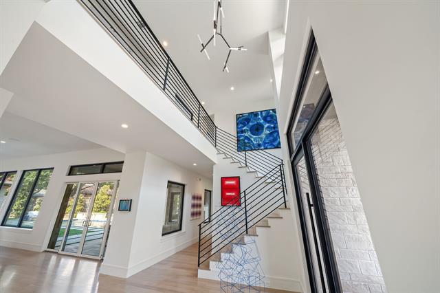 MLS #21066297 image #5