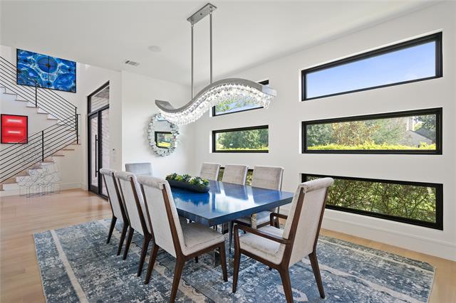 MLS #21066297 image #6