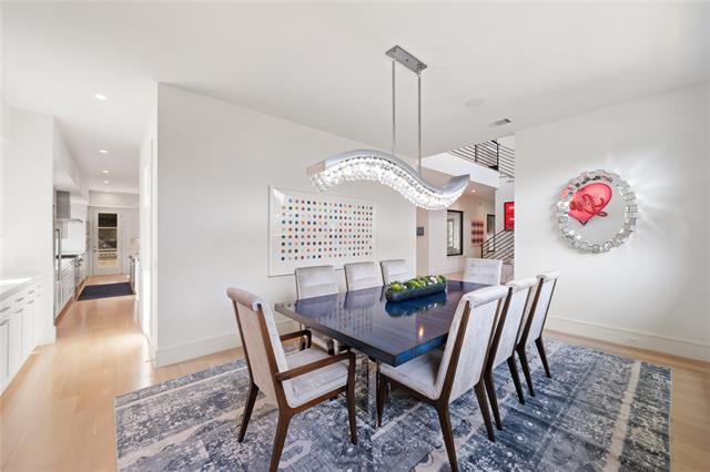 MLS #21066297 image #7