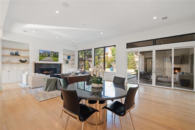 MLS #21066297 image #9