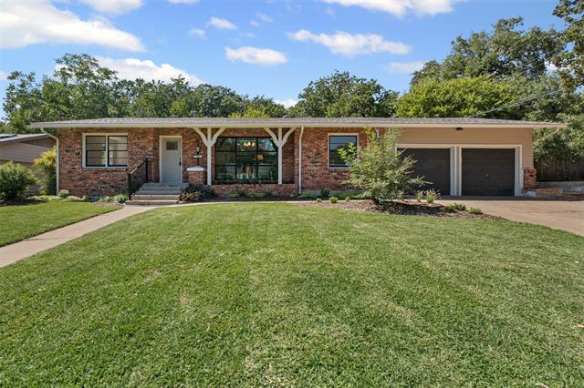 MLS #21066432 image #1