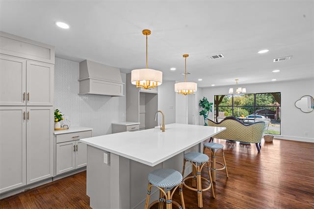 MLS #21066432 image #10