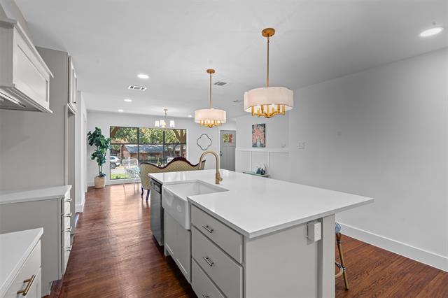 MLS #21066432 image #11