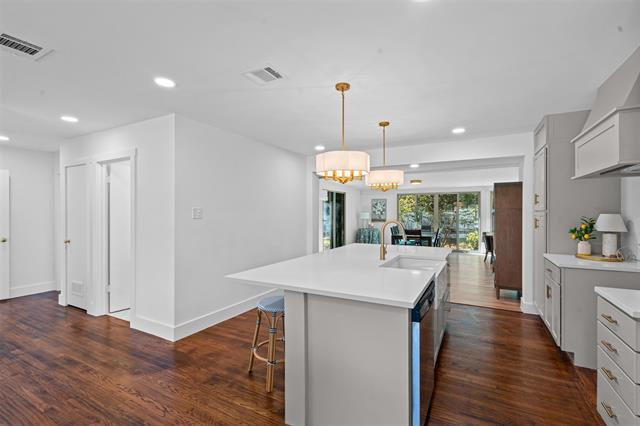 MLS #21066432 image #12