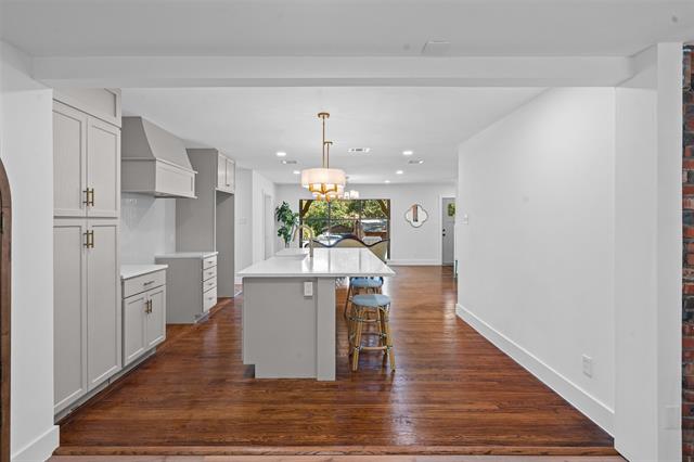 MLS #21066432 image #13