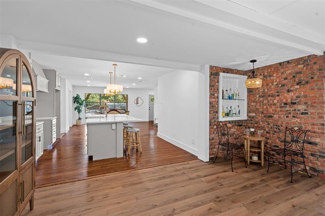 MLS #21066432 image #14