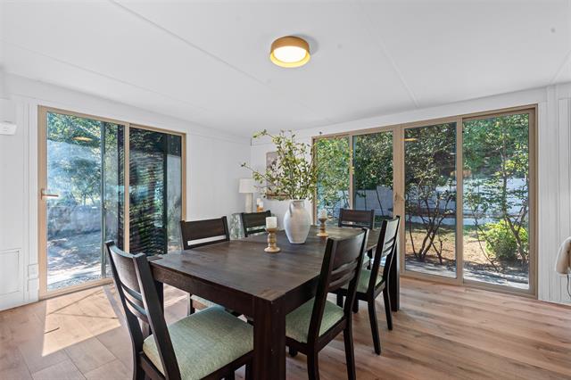 MLS #21066432 image #15