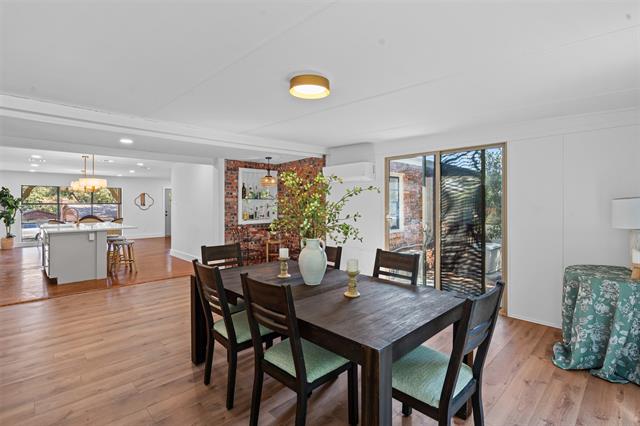 MLS #21066432 image #16
