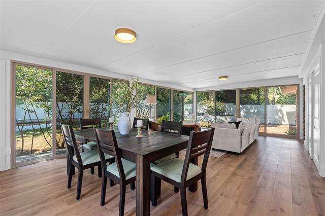 MLS #21066432 image #17