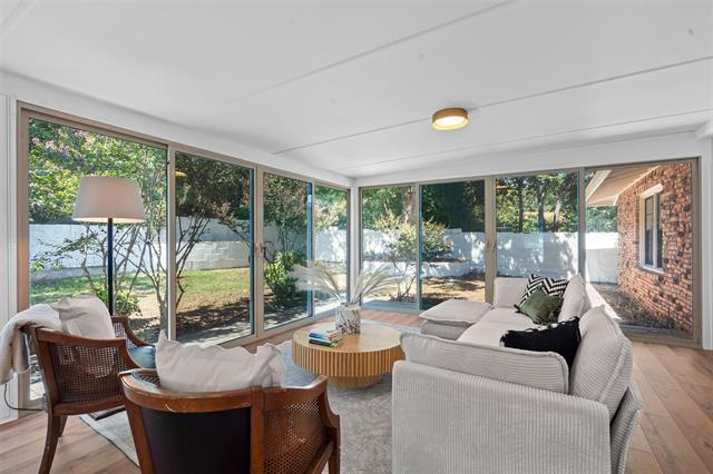 MLS #21066432 image #18