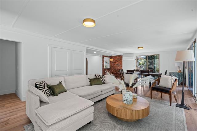 MLS #21066432 image #19