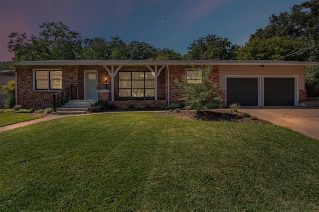 MLS #21066432 image #2