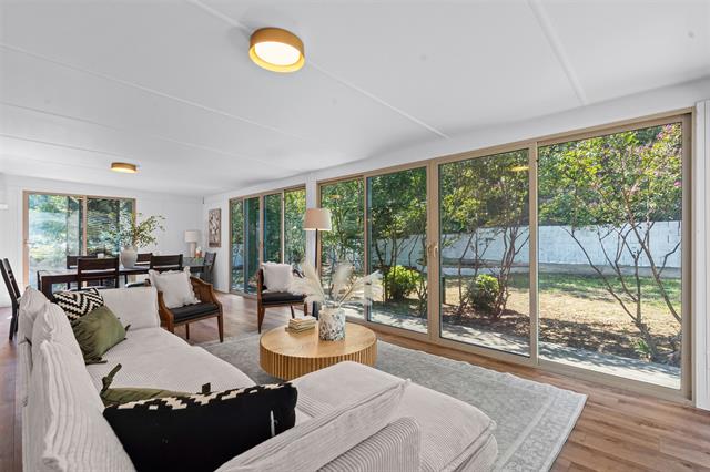 MLS #21066432 image #20