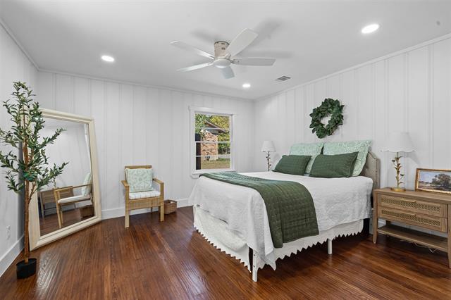 MLS #21066432 image #21