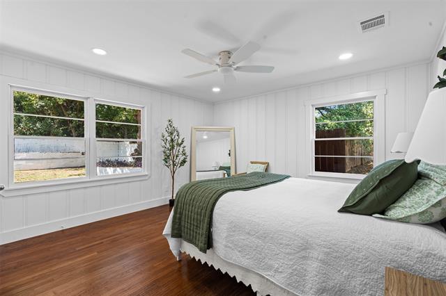 MLS #21066432 image #22