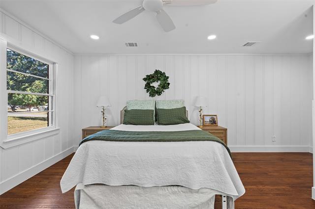 MLS #21066432 image #23